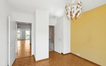 Appartement 4 pièces - image - 1