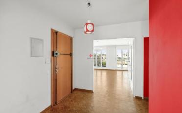 Appartement 4 pièces - image - 2