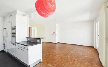 Appartement 4 pièces - image - 3
