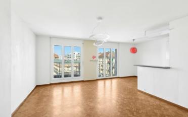 Appartement 4 pièces - image - 4