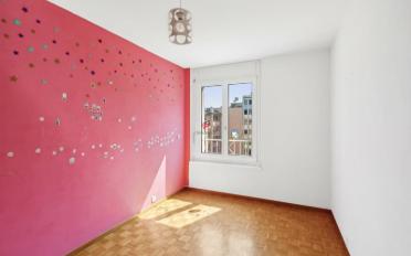 Appartement 4 pièces - image - 5