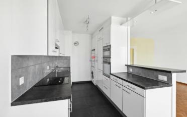 Appartement 4 pièces - image - 8