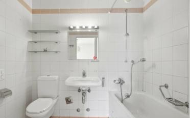 Appartement 4 pièces - image - 9