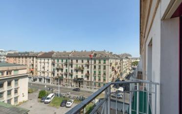 Appartement 4 pièces - image - 10