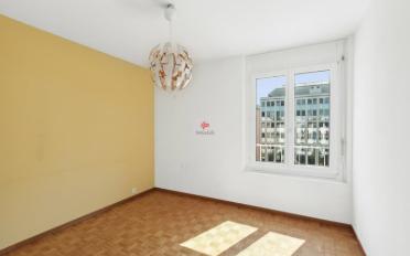 Appartement 4 pièces - image - 11