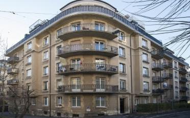 Wohnung 2 Zimmer - image - 1