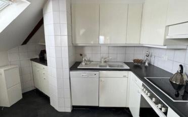 Wohnung 2 Zimmer - image - 2