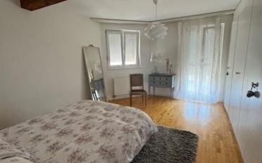 Wohnung 2 Zimmer - image - 5