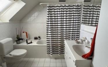 Wohnung 2 Zimmer - image - 6