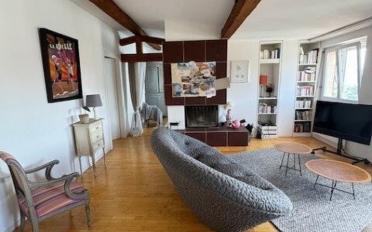 Wohnung 2 Zimmer - image - 7