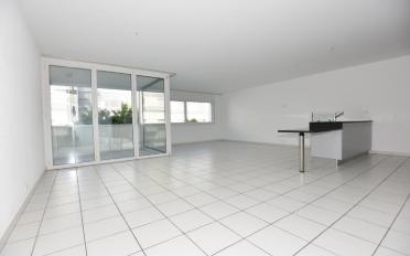 Wohnung 2.5 Zimmer - image - 3