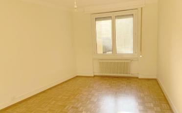 Wohnung 2 Zimmer - image - 1