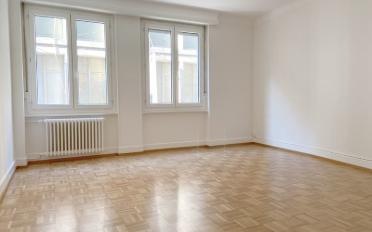 Wohnung 2 Zimmer - image - 4