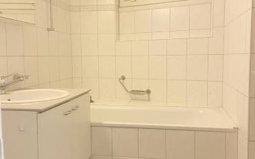 Wohnung 2 Zimmer - image - 5