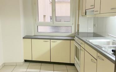 Wohnung 2 Zimmer - image - 6