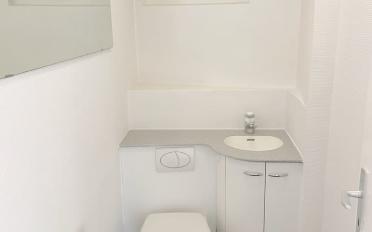 Wohnung 2 Zimmer - image - 7