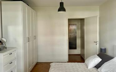Appartement 3.5 pièces - image - 1