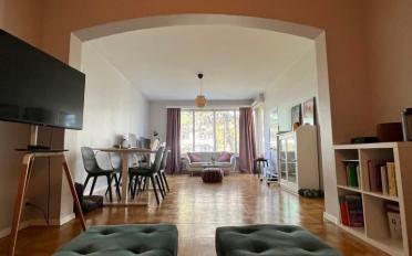 Appartement 3.5 pièces - image - 3