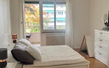 Appartement 3.5 pièces - image - 13