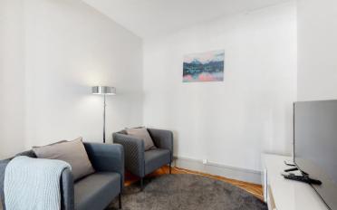 Appartement 1.5 pièces - image - 7