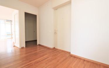 Appartement 5 pièces - image - 2