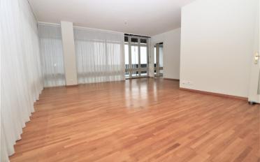 Appartement 5 pièces - image - 8
