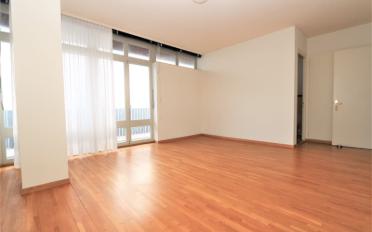 Appartement 5 pièces - image - 10