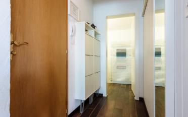 Appartement 2.5 pièces - image - 1