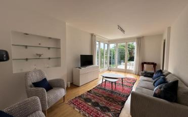 Appartement 3.5 pièces - image - 3
