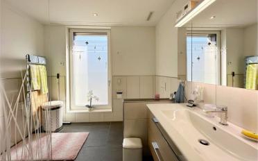 Apartment 4.5 rooms - image - 1