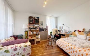 Apartment 4.5 rooms - image - 5