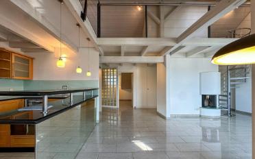 Apartment 2.5 rooms - image - 1