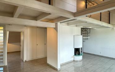 Apartment 2.5 rooms - image - 6