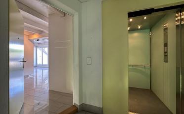 Apartment 2.5 rooms - image - 8
