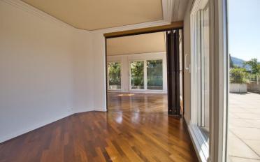 Apartment 1.5 rooms - image - 1