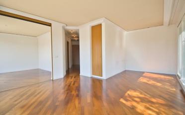 Apartment 1.5 rooms - image - 6