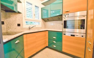 Apartment 1.5 rooms - image - 8