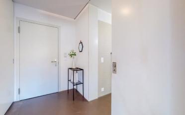 Apartment 2.5 rooms - image - 2
