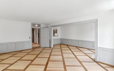 Apartment 2.5 rooms - image - 2
