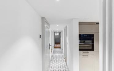 Apartment 2.5 rooms - image - 4