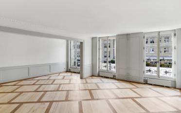 Apartment 2.5 rooms - image - 5