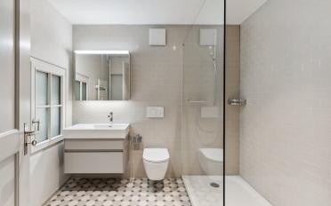 Apartment 2.5 rooms - image - 6