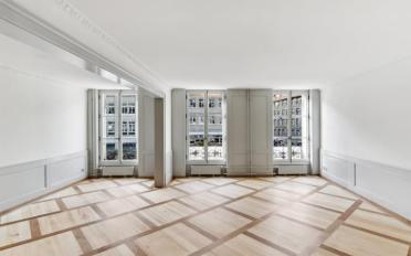 Apartment 2.5 rooms - image - 8