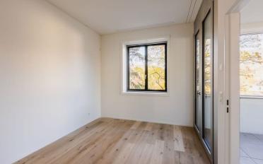 Apartment 2.5 rooms - image - 1