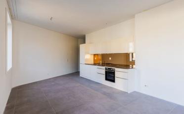 Apartment 2.5 rooms - image - 2