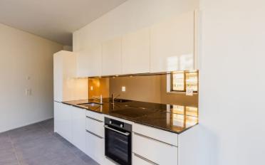 Apartment 2.5 rooms - image - 3