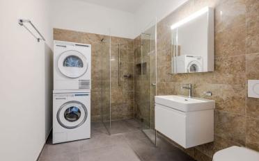 Apartment 2.5 rooms - image - 4