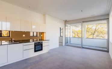 Apartment 2.5 rooms - image - 5