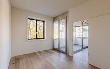 Apartment 2.5 rooms - image - 6
