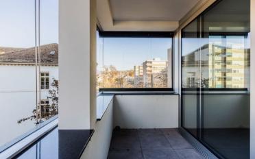 Apartment 2.5 rooms - image - 7